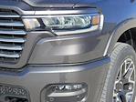 New 2026 Ram 1500 Laramie Crew Cab for sale #TN267244 - photo 7