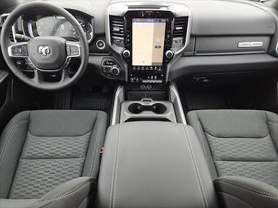 New 2026 Ram 1500 Lone Star Crew Cab for sale #TN267922 - photo 2