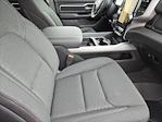 New 2026 Ram 1500 Lone Star Crew Cab for sale #TN267922 - photo 12