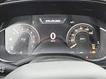 New 2026 Ram 1500 Lone Star Crew Cab for sale #TN267922 - photo 13