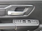 New 2026 Ram 1500 Lone Star Crew Cab for sale #TN267922 - photo 18