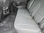 New 2026 Ram 1500 Lone Star Crew Cab for sale #TN267922 - photo 20
