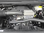 New 2026 Ram 1500 Lone Star Crew Cab for sale #TN267922 - photo 21