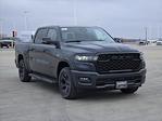 New 2026 Ram 1500 Lone Star Crew Cab for sale #TN267922 - photo 3
