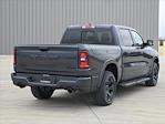 New 2026 Ram 1500 Lone Star Crew Cab for sale #TN267922 - photo 5