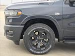 New 2026 Ram 1500 Lone Star Crew Cab for sale #TN267922 - photo 6