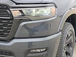 New 2026 Ram 1500 Lone Star Crew Cab for sale #TN267922 - photo 7