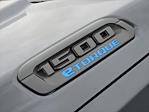 New 2026 Ram 1500 Lone Star Crew Cab for sale #TN267922 - photo 8