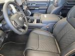 New 2026 Ram 1500 Limited Longhorn Crew Cab for sale #TN268424 - photo 12