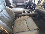 New 2026 Ram 1500 Limited Longhorn Crew Cab for sale #TN268424 - photo 13