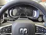 New 2026 Ram 1500 Limited Longhorn Crew Cab for sale #TN268424 - photo 14