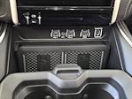 New 2026 Ram 1500 Limited Longhorn Crew Cab for sale #TN268424 - photo 16