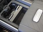 New 2026 Ram 1500 Limited Longhorn Crew Cab for sale #TN268424 - photo 17