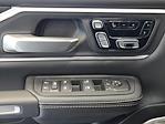 New 2026 Ram 1500 Limited Longhorn Crew Cab for sale #TN268424 - photo 18
