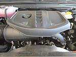 New 2026 Ram 1500 Limited Longhorn Crew Cab for sale #TN268424 - photo 23