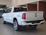 New 2026 Ram 1500 Limited Longhorn Crew Cab for sale #TN268424 - photo 4