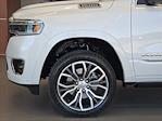 New 2026 Ram 1500 Limited Longhorn Crew Cab for sale #TN268424 - photo 6