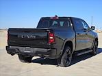 New 2026 Ram 1500 Lone Star Crew Cab for sale #TN269563 - photo 9