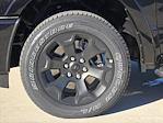 New 2026 Ram 1500 Lone Star Crew Cab for sale #TN269563 - photo 10