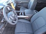 New 2026 Ram 1500 Lone Star Crew Cab for sale #TN269563 - photo 11