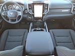 New 2026 Ram 1500 Lone Star Crew Cab for sale #TN269563 - photo 16
