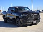 New 2026 Ram 1500 Lone Star Crew Cab for sale #TN269563 - photo 1