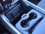New 2026 Ram 1500 Lone Star Crew Cab for sale #TN269563 - photo 18