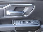New 2026 Ram 1500 Lone Star Crew Cab for sale #TN269563 - photo 19