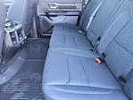 New 2026 Ram 1500 Lone Star Crew Cab for sale #TN269563 - photo 21