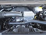 New 2026 Ram 1500 Lone Star Crew Cab for sale #TN269563 - photo 22