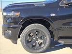 New 2026 Ram 1500 Lone Star Crew Cab for sale #TN269563 - photo 3