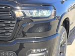New 2026 Ram 1500 Lone Star Crew Cab for sale #TN269563 - photo 4