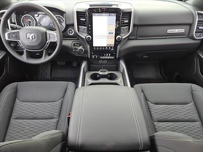 New 2026 Ram 1500 Lone Star Crew Cab for sale #TN269564 - photo 2