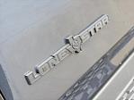 New 2026 Ram 1500 Lone Star Crew Cab for sale #TN269564 - photo 10