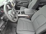 New 2026 Ram 1500 Lone Star Crew Cab for sale #TN269564 - photo 12