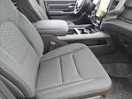 New 2026 Ram 1500 Lone Star Crew Cab for sale #TN269564 - photo 13