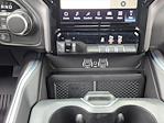 New 2026 Ram 1500 Lone Star Crew Cab for sale #TN269564 - photo 17