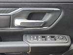 New 2026 Ram 1500 Lone Star Crew Cab for sale #TN269564 - photo 19