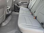 New 2026 Ram 1500 Lone Star Crew Cab for sale #TN269564 - photo 21