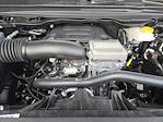 New 2026 Ram 1500 Lone Star Crew Cab for sale #TN269564 - photo 22