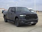 New 2026 Ram 1500 Lone Star Crew Cab for sale #TN269564 - photo 3