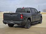 New 2026 Ram 1500 Lone Star Crew Cab for sale #TN269564 - photo 5