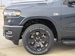 New 2026 Ram 1500 Lone Star Crew Cab for sale #TN269564 - photo 6