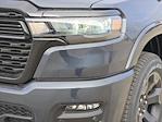 New 2026 Ram 1500 Lone Star Crew Cab for sale #TN269564 - photo 7