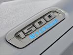 New 2026 Ram 1500 Lone Star Crew Cab for sale #TN269564 - photo 8