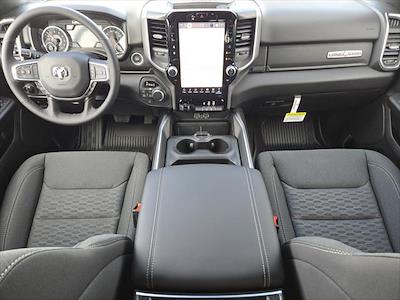 New 2026 Ram 1500 Lone Star Crew Cab for sale #TN269565 - photo 2