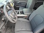 New 2026 Ram 1500 Lone Star Crew Cab for sale #TN269565 - photo 12