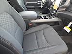 New 2026 Ram 1500 Lone Star Crew Cab for sale #TN269565 - photo 13