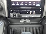 New 2026 Ram 1500 Lone Star Crew Cab for sale #TN269565 - photo 17