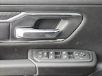 New 2026 Ram 1500 Lone Star Crew Cab for sale #TN269565 - photo 19